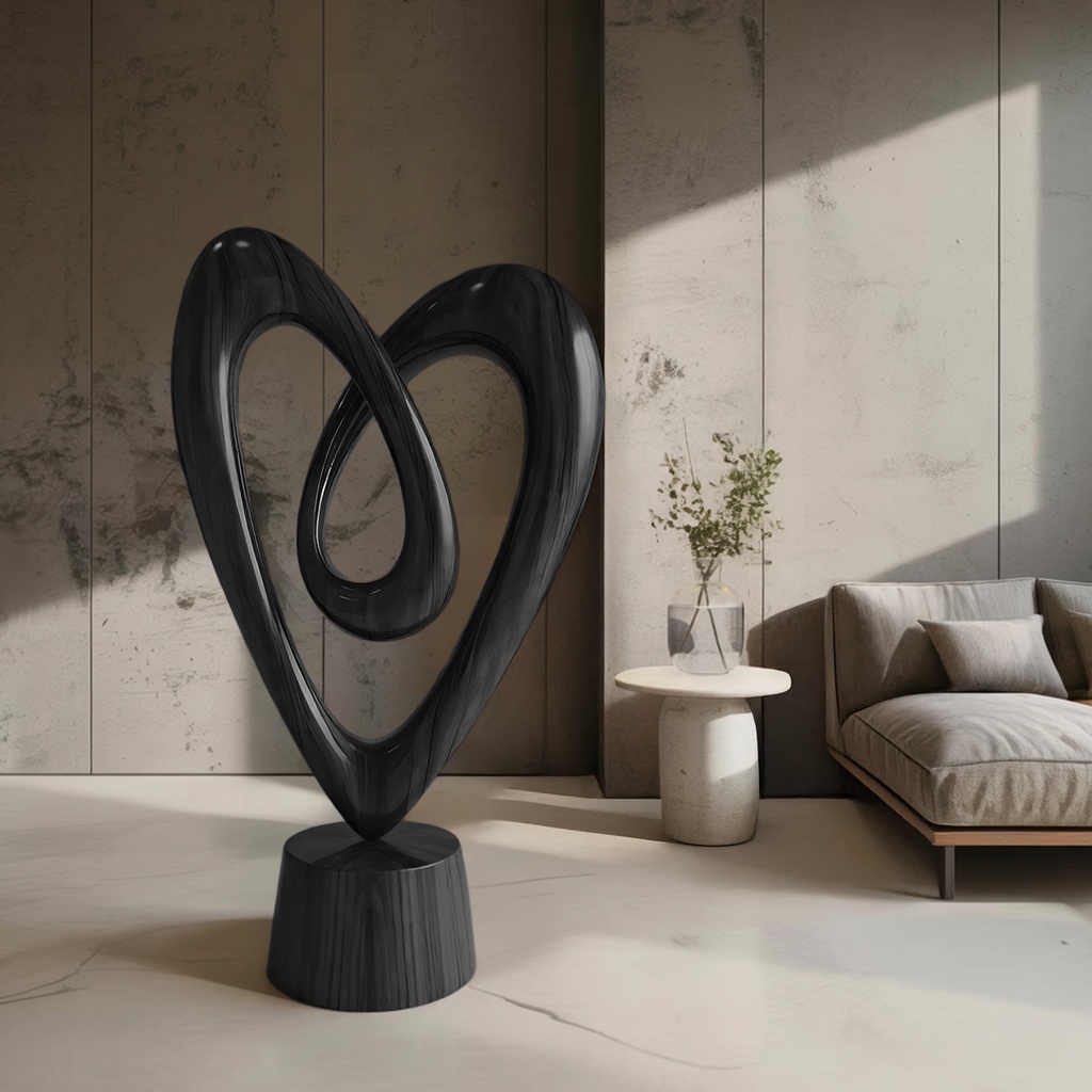 Sculptures