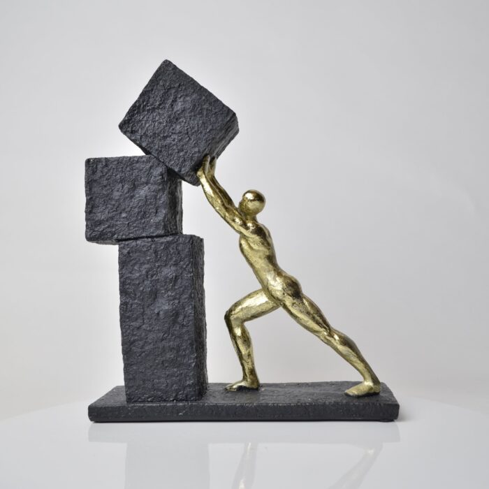 Sculptures