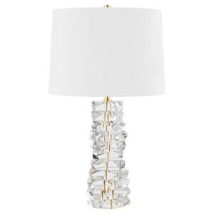 Table Lamps