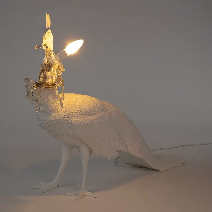 14672_3_peacocklamp_marcantonio_seletti