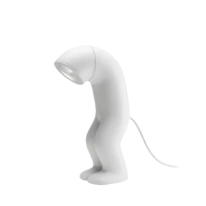 adjustable table lamp, bedside reading lamps