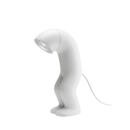 adjustable table lamp, bedside reading lamps