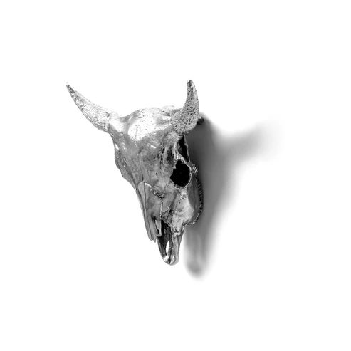 Seletti-Diesel-Living-Wunderkammer-10899-wunderkammer_bull_3w9a9570