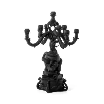 https://exoticdecor.us/product/sculptural-candle-holder-cucumber/