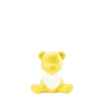 bear lamp