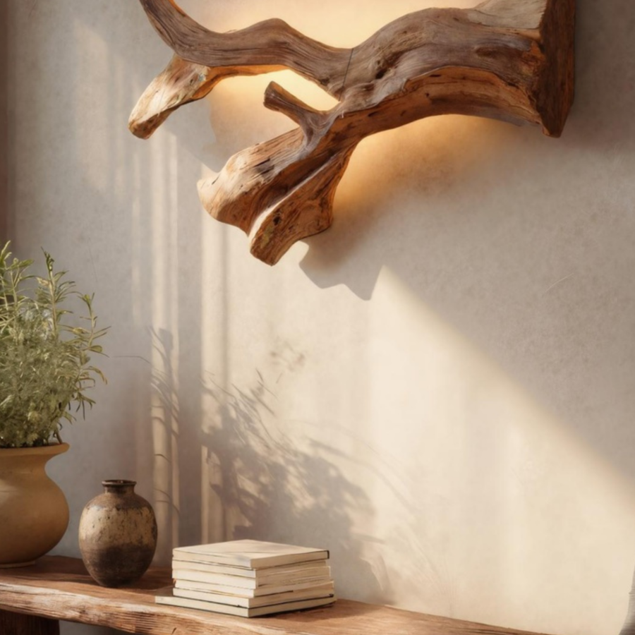 rustic-driftwood-wall-lamp-natural-wood-branch-sconce-boho-exotic-home-decor-exoticdecor-usa.jpg
